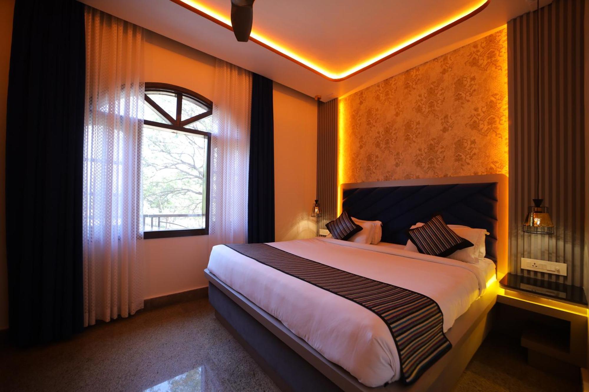 Homestay Aman Agra (Uttar Pradesh)