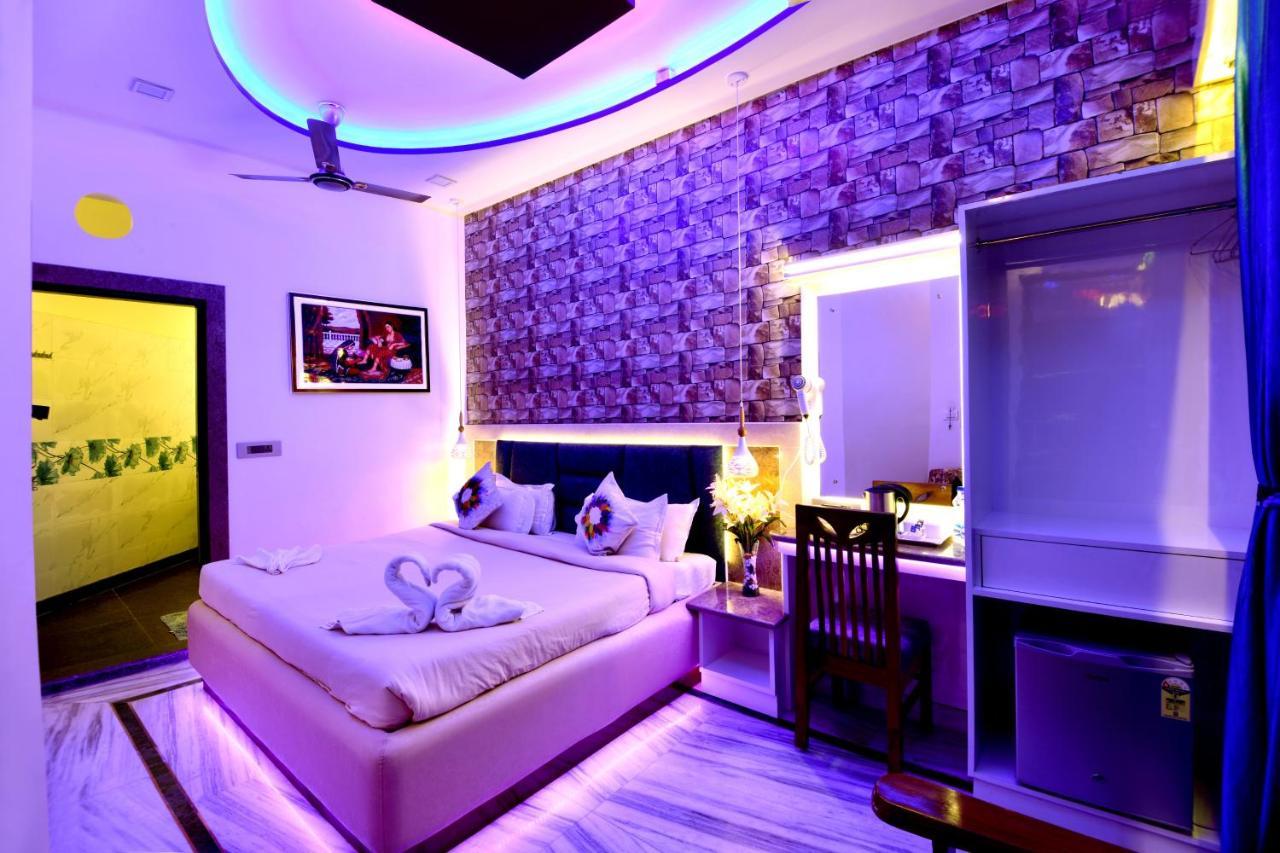 Homestay Aman